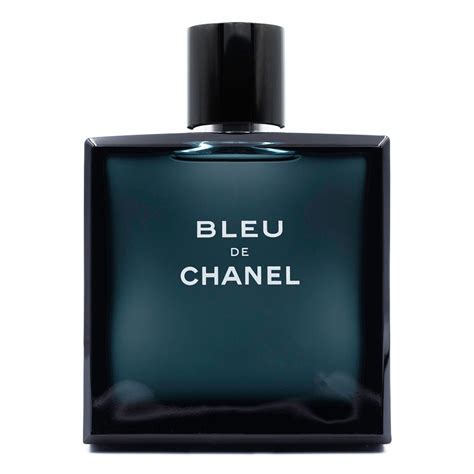 bleu de chanel edt 100ml ราคา|bleu de chanel ราคา.